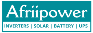 Afriipower